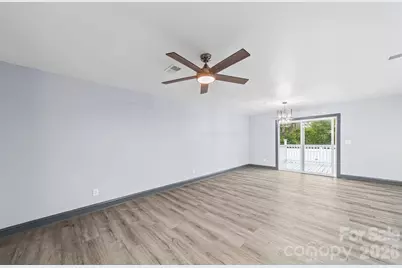 109 Haddock Road NW, Orangeburg, SC 29115 - Photo 12