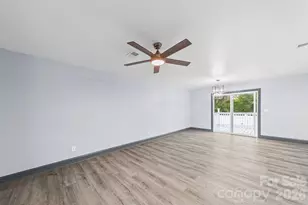 109 Haddock Rd NW, Orangeburg, SC 29115 - Photo 12