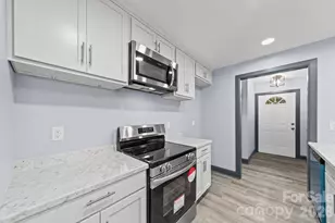 109 Haddock Rd NW, Orangeburg, SC 29115 - Photo 14