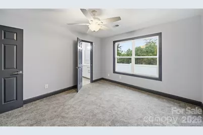 109 Haddock Road NW, Orangeburg, SC 29115 - Photo 28