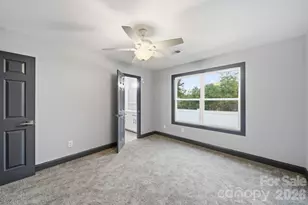 109 Haddock Rd NW, Orangeburg, SC 29115 - Photo 28