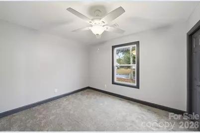 109 Haddock Road NW, Orangeburg, SC 29115 - Photo 22