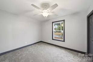 109 Haddock Rd NW, Orangeburg, SC 29115 - Photo 22