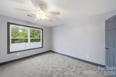 109 Haddock Road NW, Orangeburg, SC 29115 - Photo 26