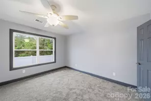 109 Haddock Rd NW, Orangeburg, SC 29115 - Photo 26