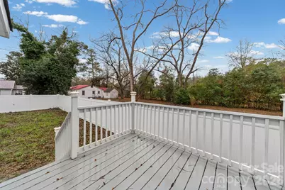 109 Haddock Road NW, Orangeburg, SC 29115 - Photo 34
