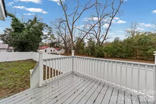 109 Haddock Rd NW, Orangeburg, SC 29115 - Photo 34