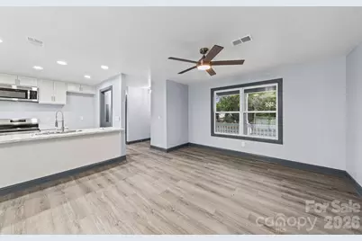 109 Haddock Road NW, Orangeburg, SC 29115 - Photo 10