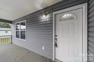 109 Haddock Rd NW, Orangeburg, SC 29115 - Photo 4