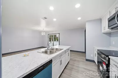 109 Haddock Road NW, Orangeburg, SC 29115 - Photo 16