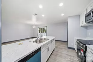 109 Haddock Rd NW, Orangeburg, SC 29115 - Photo 16