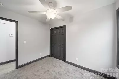 109 Haddock Road NW, Orangeburg, SC 29115 - Photo 20