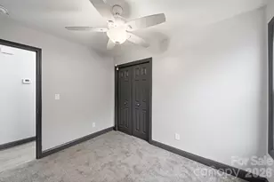 109 Haddock Rd NW, Orangeburg, SC 29115 - Photo 20