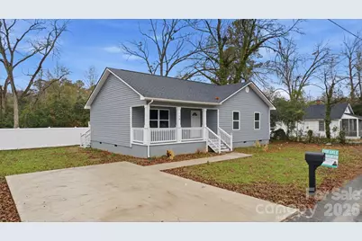 109 Haddock Road NW, Orangeburg, SC 29115 - Photo 36