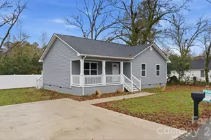 109 Haddock Rd NW, Orangeburg, SC 29115 - Photo 36