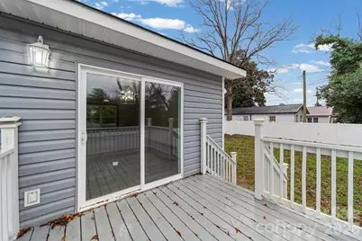 109 Haddock Road NW, Orangeburg, SC 29115 - Photo 38