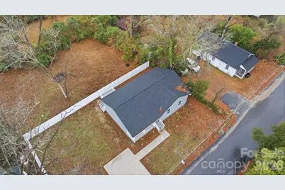 109 Haddock Road NW, Orangeburg, SC 29115 - Photo 42