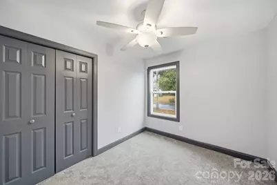 109 Haddock Road NW, Orangeburg, SC 29115 - Photo 22