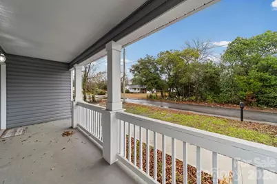 109 Haddock Road NW, Orangeburg, SC 29115 - Photo 6