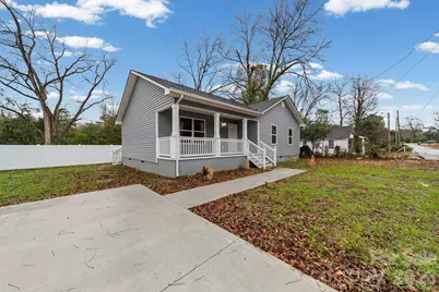 109 Haddock Road NW, Orangeburg, SC 29115 - Photo 2