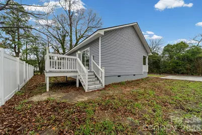 109 Haddock Road NW, Orangeburg, SC 29115 - Photo 40