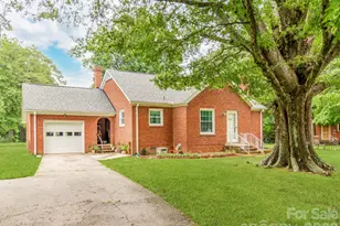 1281 Old Charlotte Rd, Concord, NC 28027 - Photo 2