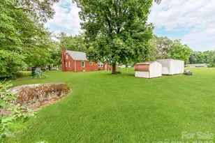 1281 Old Charlotte Rd, Concord, NC 28027 - Photo 26