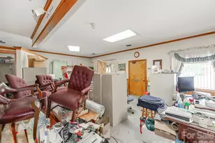 1281 Old Charlotte Rd, Concord, NC 28027 - Photo 34