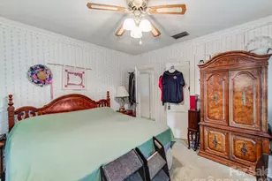 1281 Old Charlotte Rd, Concord, NC 28027 - Photo 18