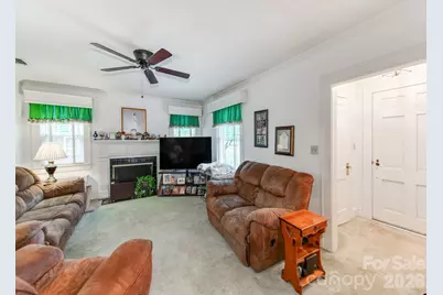 1281 Old Charlotte Road, Concord, NC 28027 - Photo 8