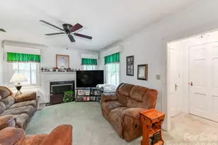 1281 Old Charlotte Rd, Concord, NC 28027 - Photo 8