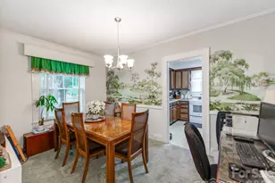 1281 Old Charlotte Rd, Concord, NC 28027 - Photo 10