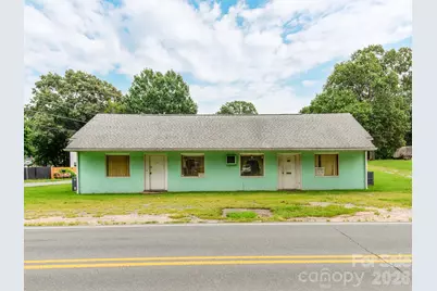 1281 Old Charlotte Road, Concord, NC 28027 - Photo 28