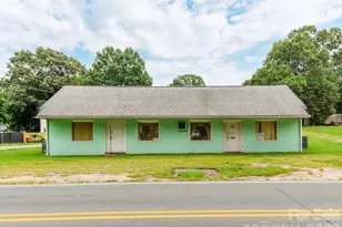 1281 Old Charlotte Rd, Concord, NC 28027 - Photo 28