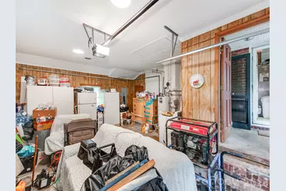 1281 Old Charlotte Road, Concord, NC 28027 - Photo 22