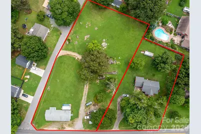 1281 Old Charlotte Road, Concord, NC 28027 - Photo 1