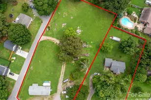 1281 Old Charlotte Rd, Concord, NC 28027 - Photo 1