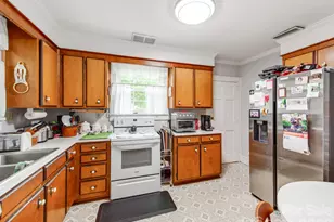 1281 Old Charlotte Rd, Concord, NC 28027 - Photo 12