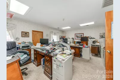 1281 Old Charlotte Road, Concord, NC 28027 - Photo 32