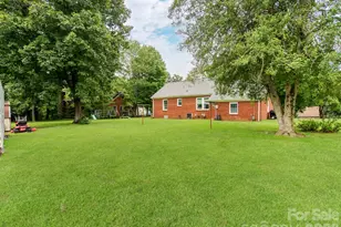 1281 Old Charlotte Rd, Concord, NC 28027 - Photo 24