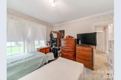 1281 Old Charlotte Road, Concord, NC 28027 - Photo 20