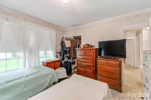 1281 Old Charlotte Rd, Concord, NC 28027 - Photo 20