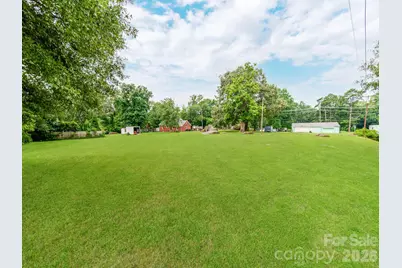 1281 Old Charlotte Road, Concord, NC 28027 - Photo 40