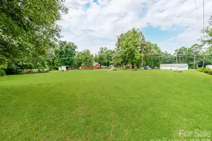 1281 Old Charlotte Rd, Concord, NC 28027 - Photo 40