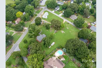 1281 Old Charlotte Road, Concord, NC 28027 - Photo 44