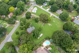 1281 Old Charlotte Rd, Concord, NC 28027 - Photo 44