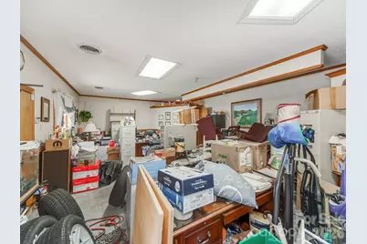 1281 Old Charlotte Road, Concord, NC 28027 - Photo 36