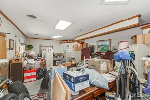 1281 Old Charlotte Rd, Concord, NC 28027 - Photo 36