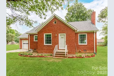 1281 Old Charlotte Road, Concord, NC 28027 - Photo 6
