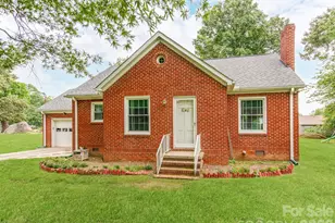 1281 Old Charlotte Rd, Concord, NC 28027 - Photo 6